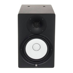 Yamaha HS8i